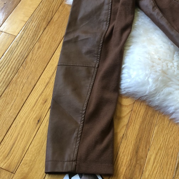 SHELBY COLLECTION caramel women’s jacket size L. - Picture 7 of 13